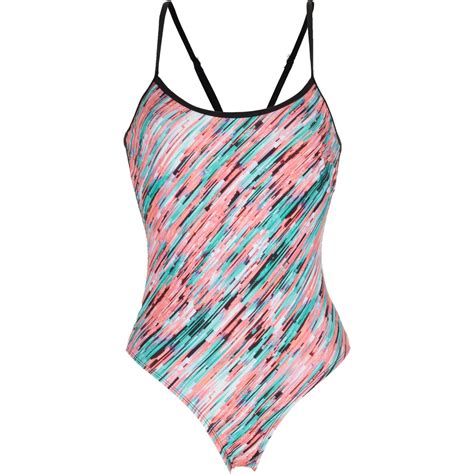 hurley swimwear womens|karen hurley swimsuit.